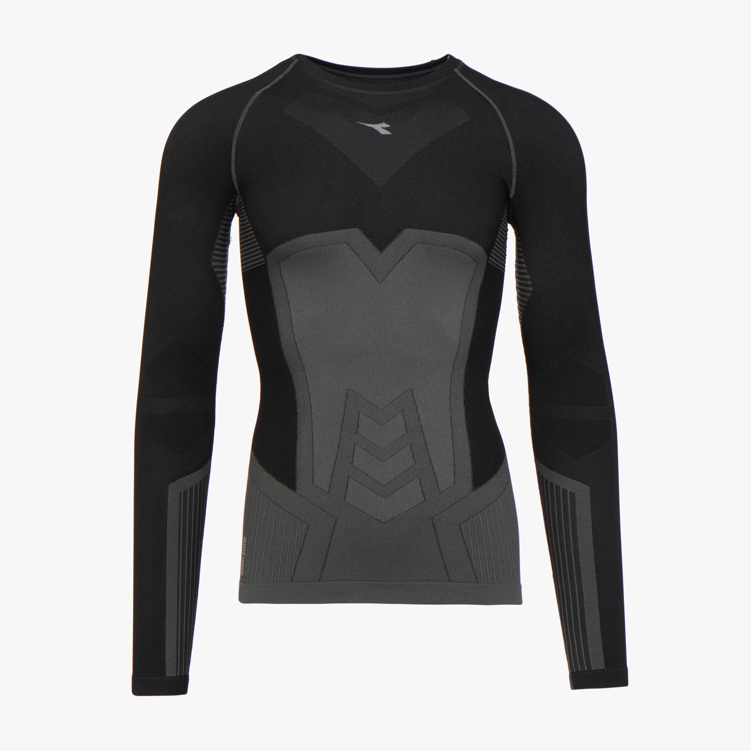 diadora hidden power