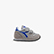 SIMPLE RUN UP TD, ASH/SURF THE WEB, swatch