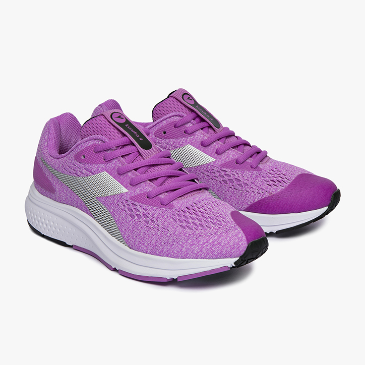 diadora kuruka