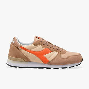 diadora camaro sale