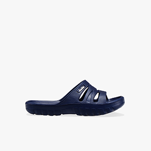 diadora kids