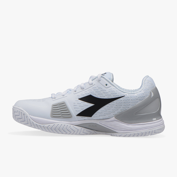 diadora speed blushield 3 ag