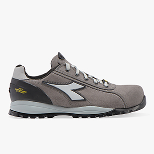 diadora glove ii donna nere