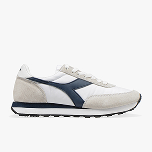 diadora heritage 43