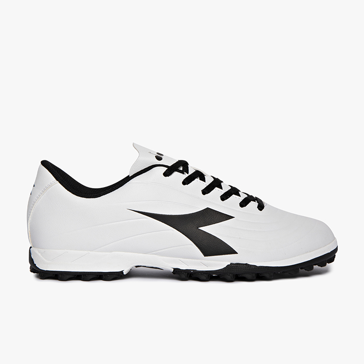 PICHICHI 2 TF, WHITE /BLACK, large