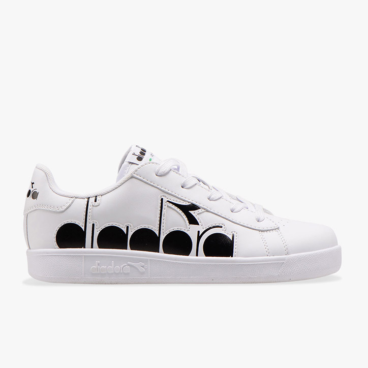 diadora game p