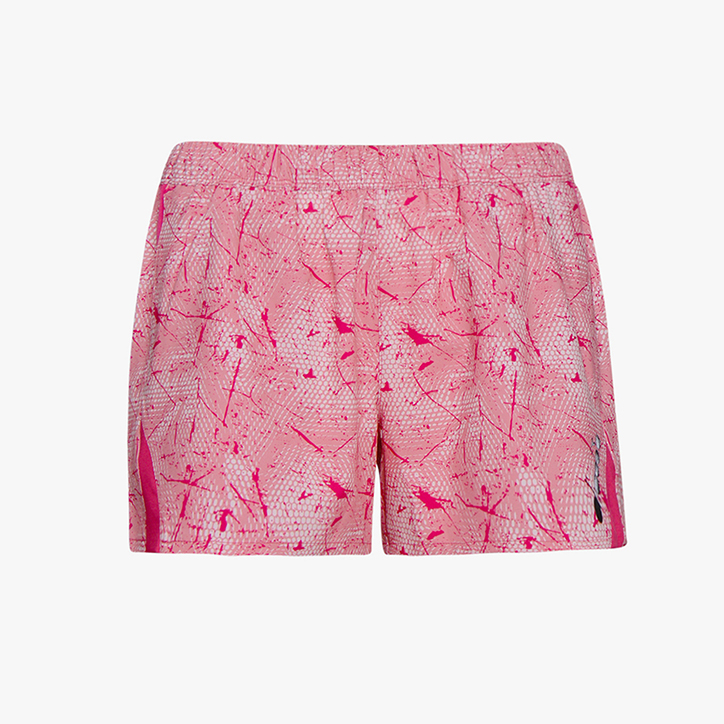 L. SHORTS