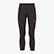 STC FILAMENT PANT, BLACK, swatch