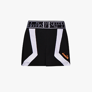 diadora tennis clothes