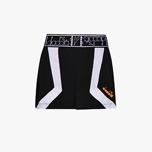 diadora tennis apparel