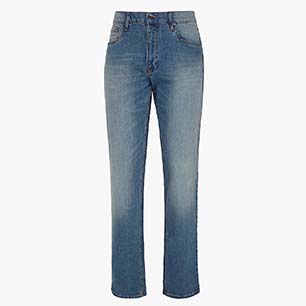 PANT. STONE 5 PKT ISO 13688:2013