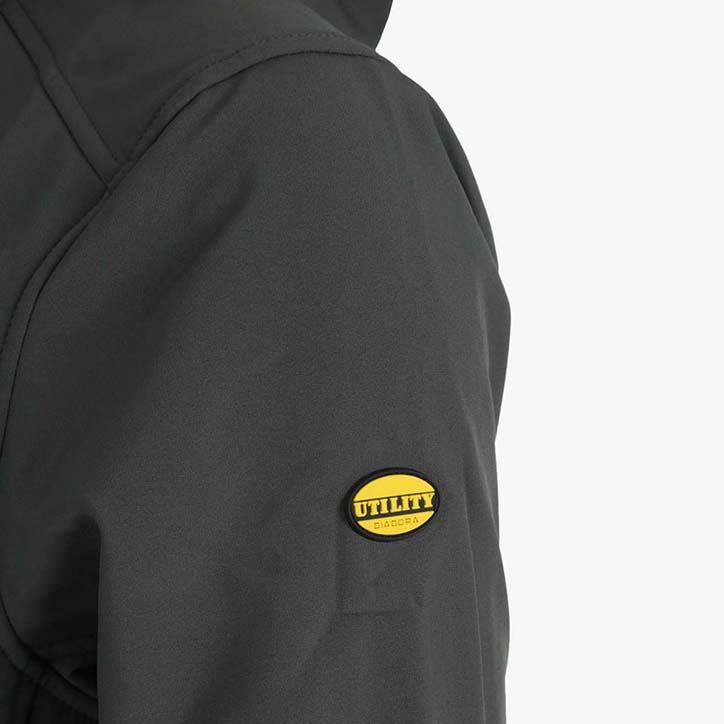 diadora utility giubbotto