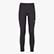L.STC FILAMENT PANT, BLACK, swatch