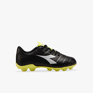 diadora girls soccer cleats