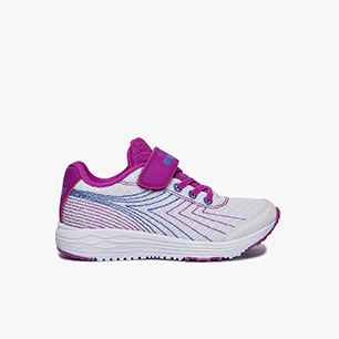 diadora running bambino online