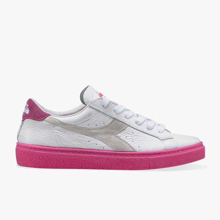 diadora ar