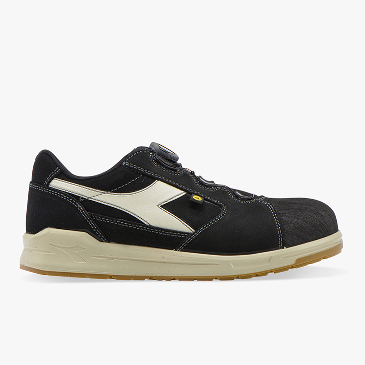 D-JUMP LOW PRO BOA S3 SRC ESD, BLACK, large