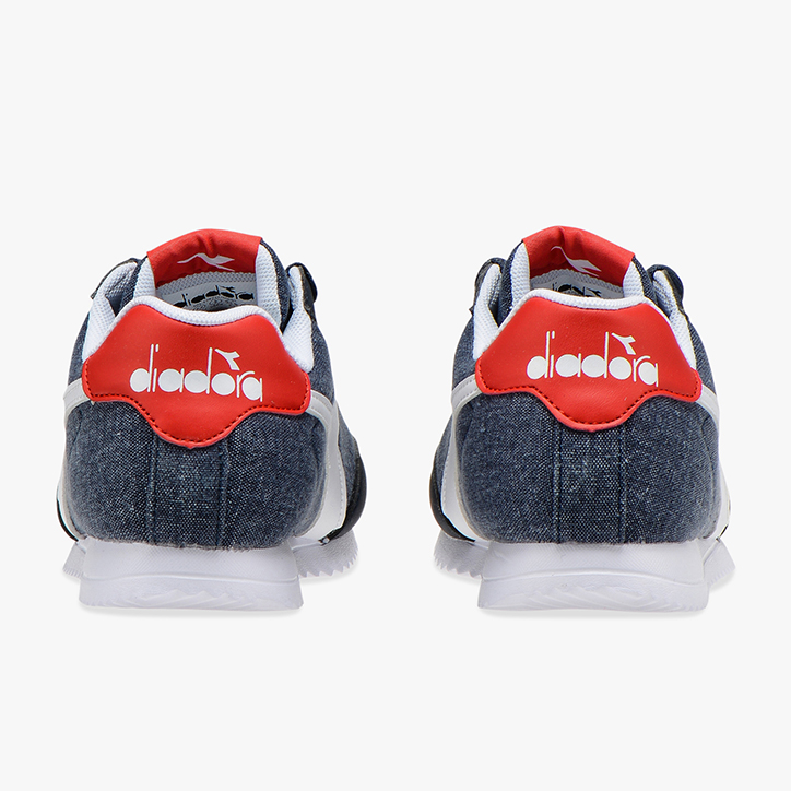 diadora 101