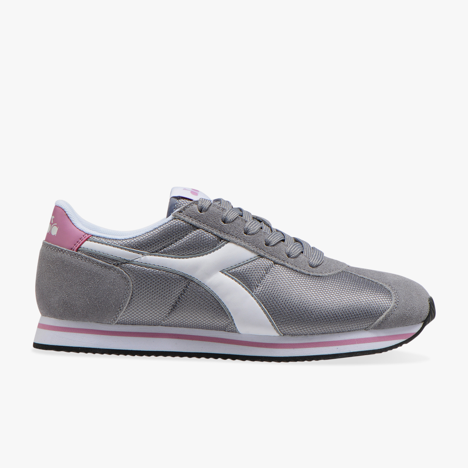 diadora vega