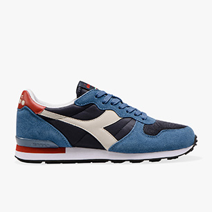 diadora 90313