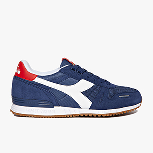 diadora casual shoes
