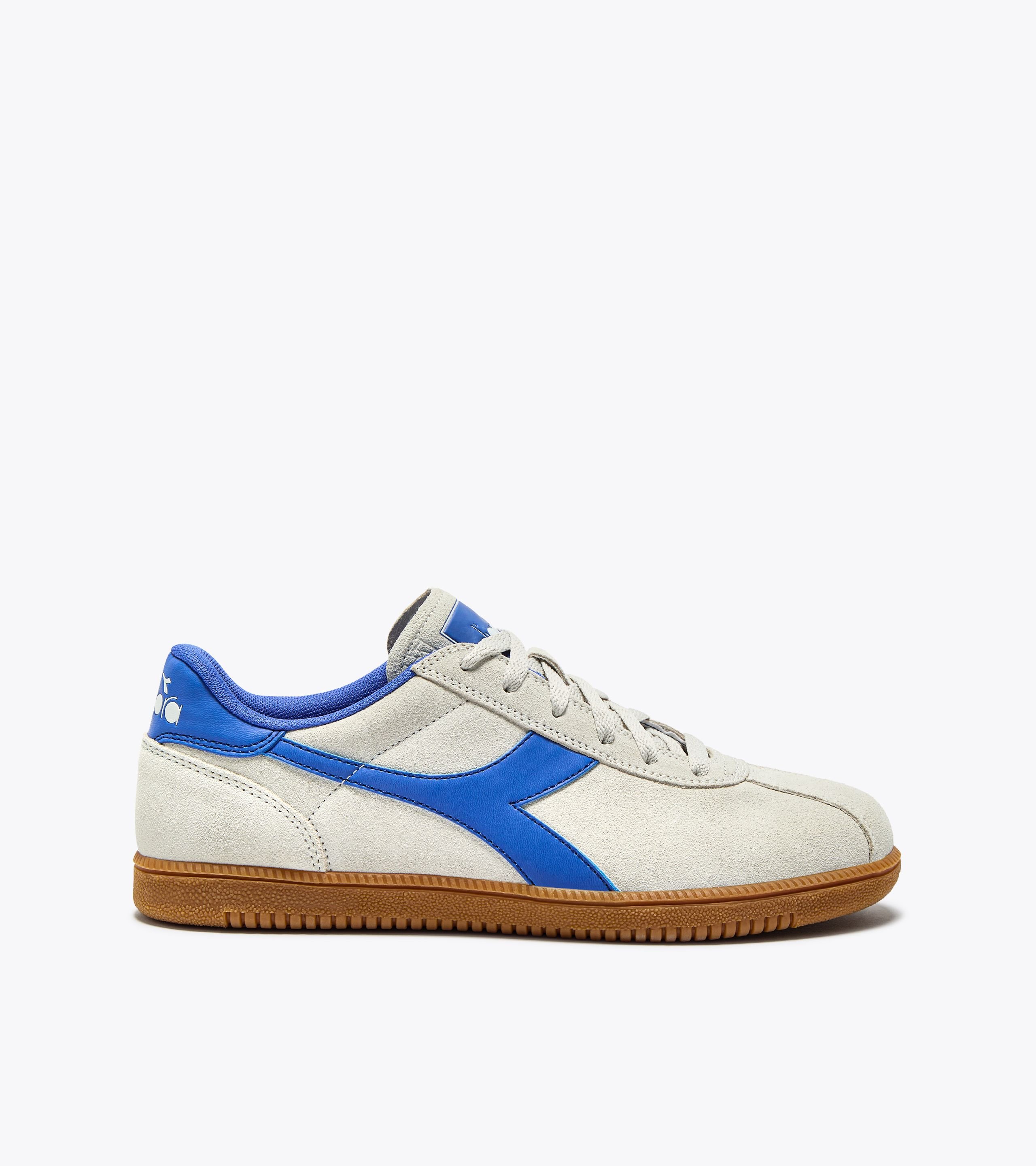 TOKYO Leather sneakers - All-Gender - Diadora Online Store US