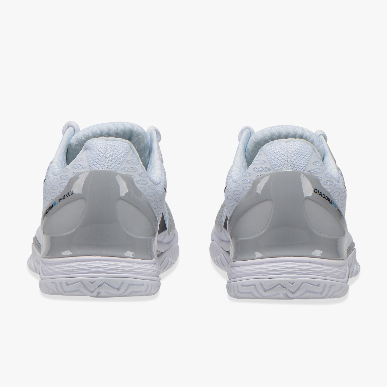 diadora speed blushield 3