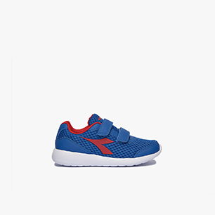 diadora n9000 bambino porpora