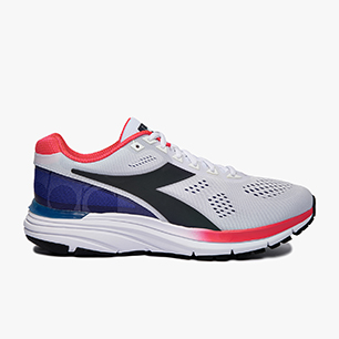 diadora running