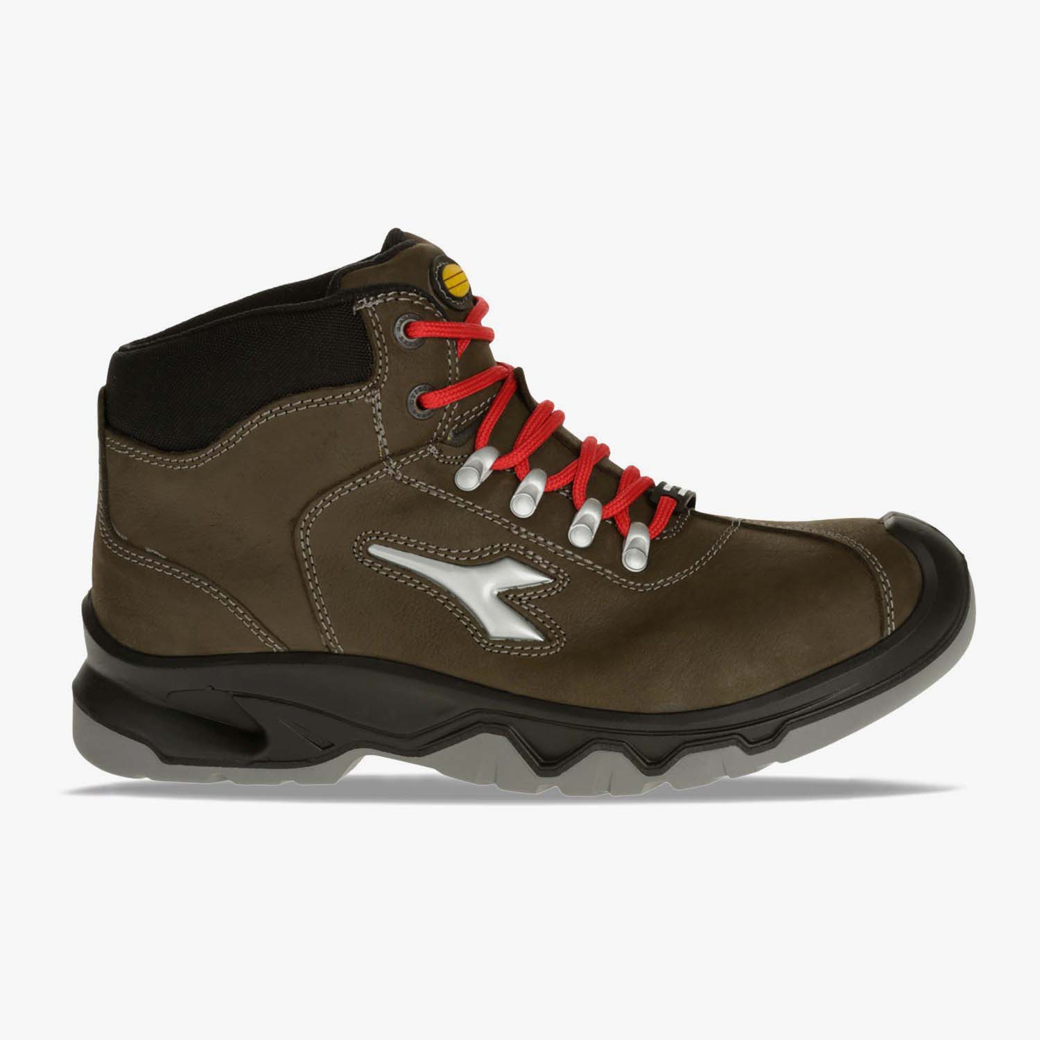venta diadora chile