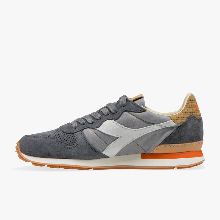 diadora n92 amazon