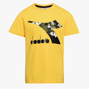 kids tops online