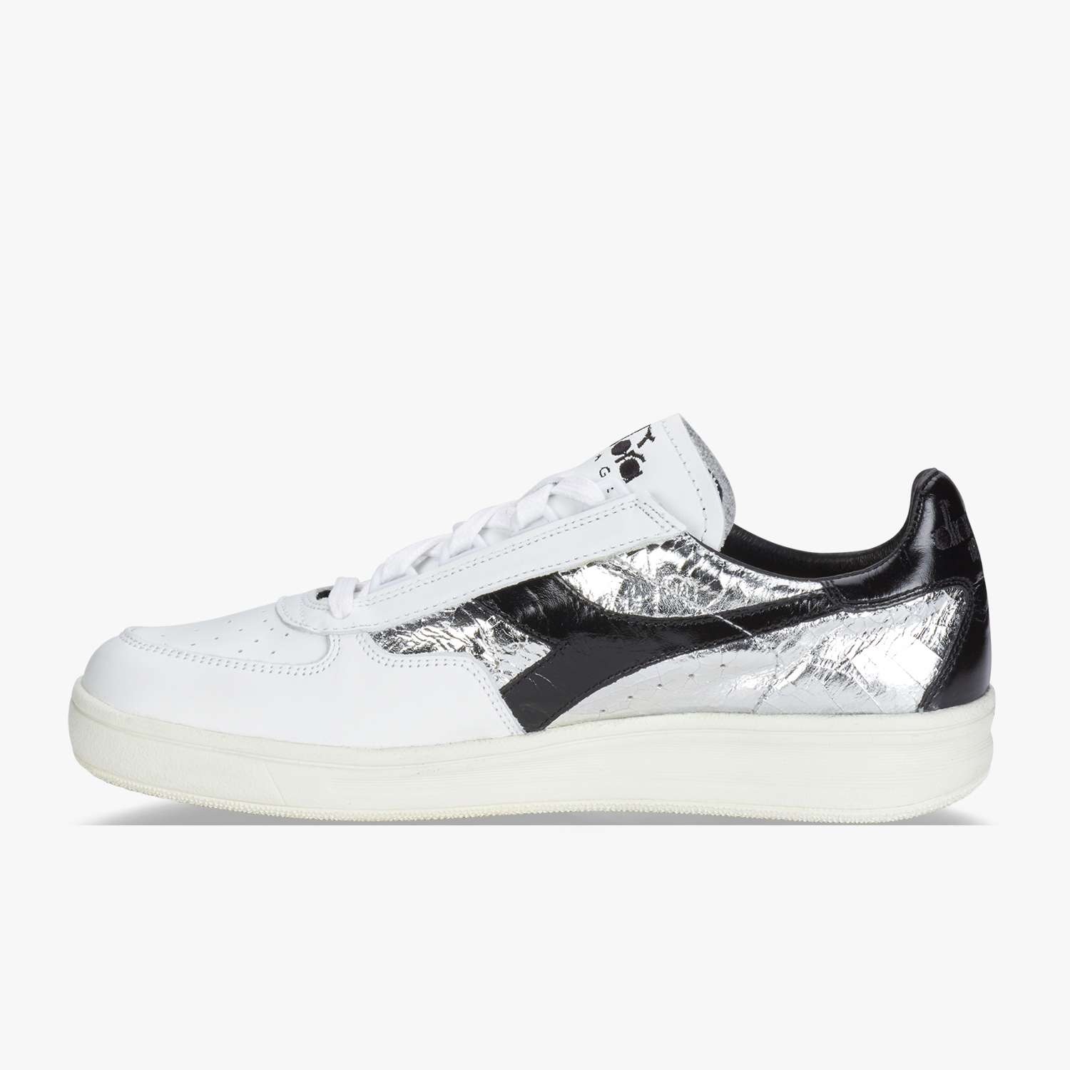 diadora b elite uomo 2018