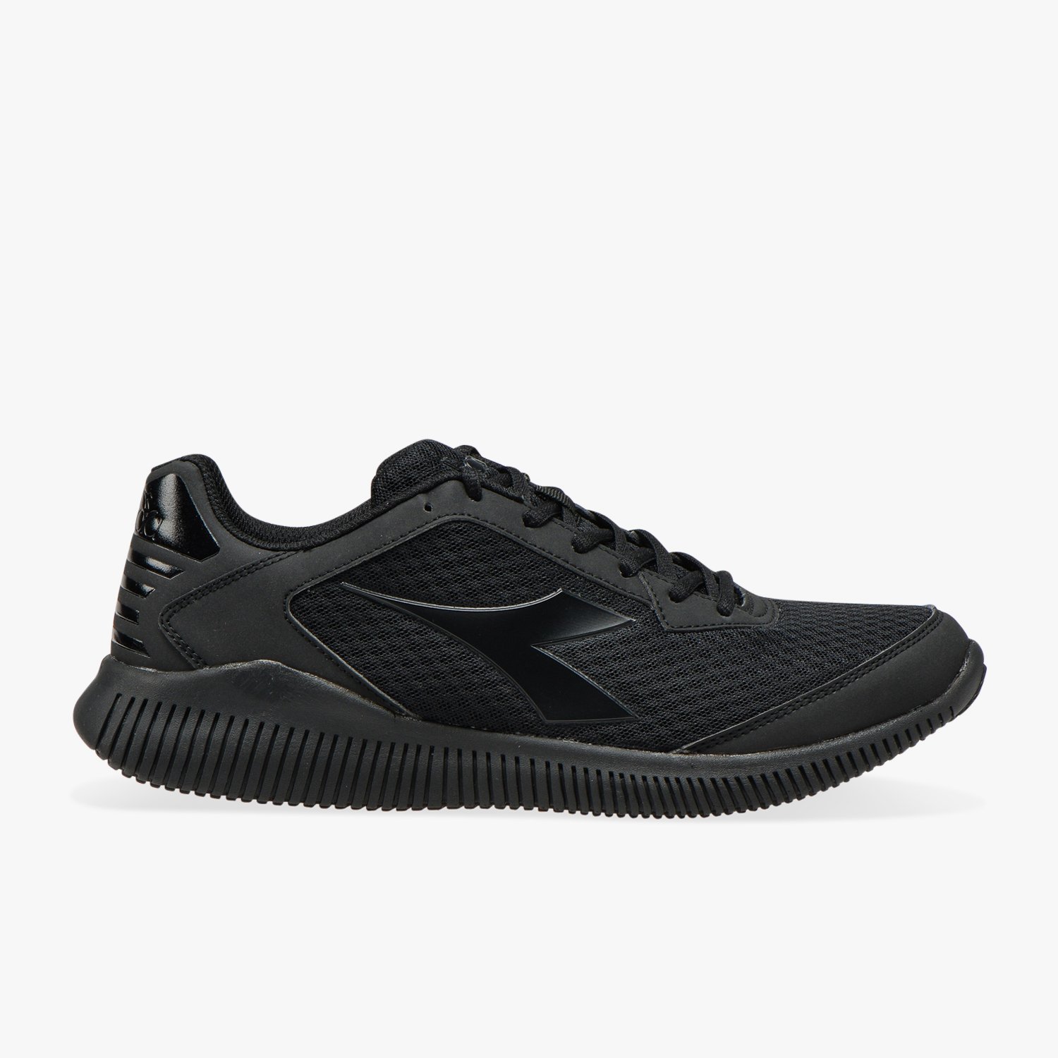 diadora running
