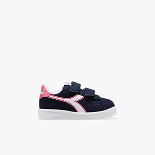 Diadora Heritage Bambino Blu Cheap Sale, 55% OFF | www.ingeniovirtual.com