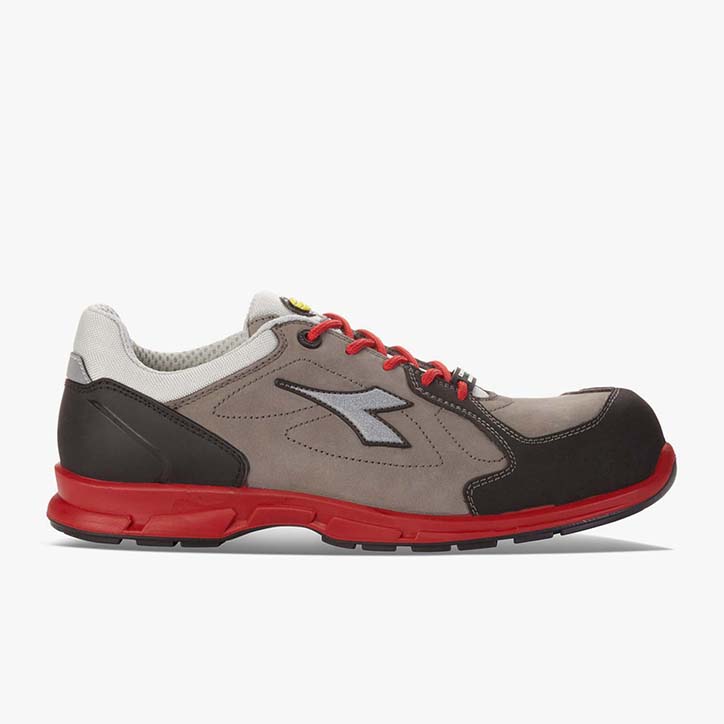D-FLEX LOW S3 SRC