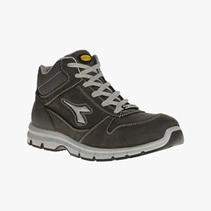 dillards wedge sneakers