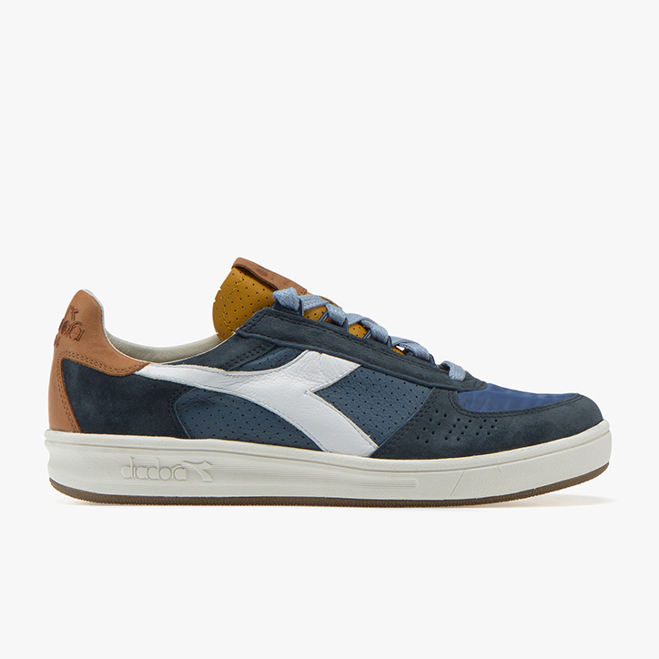 diadora b elite ita