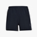 SHORTS MICROFIBER 12,5 CM, BLACK, swatch