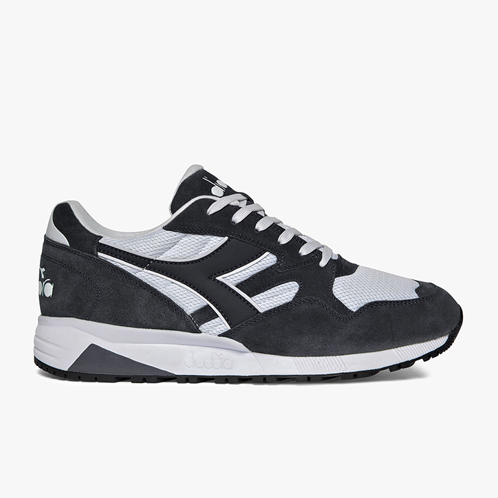 diadora n902 s