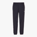 G. PANT COURT, BLACK, swatch