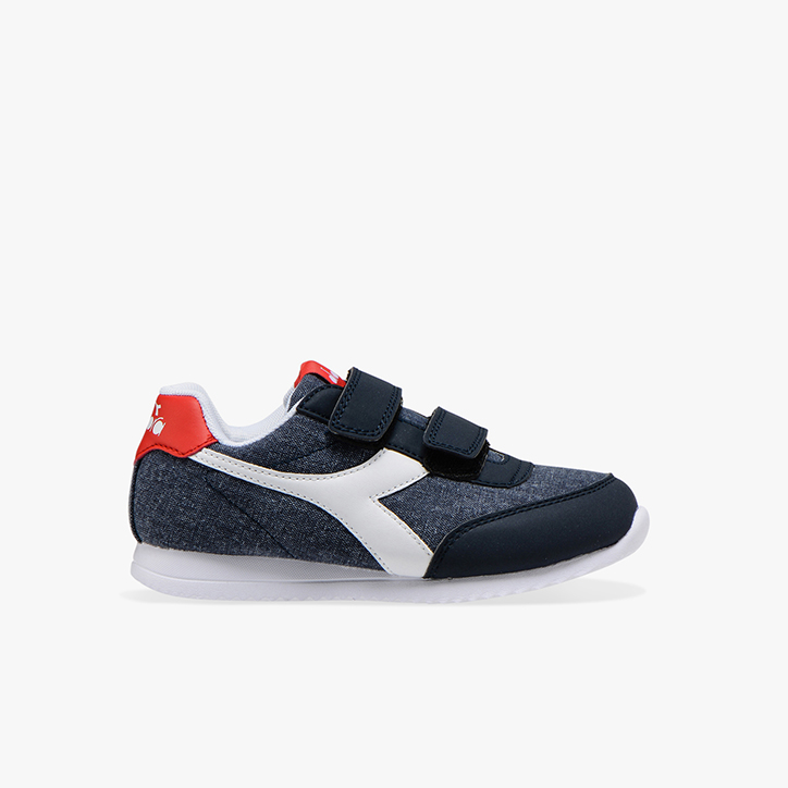 JOG LIGHT PS