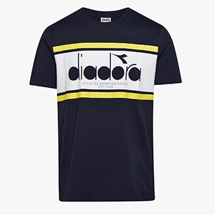 diadora t shirts buy online