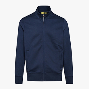 SWEATSHIRT INDUSTRY FZ, CLASSIC NAVY, medium