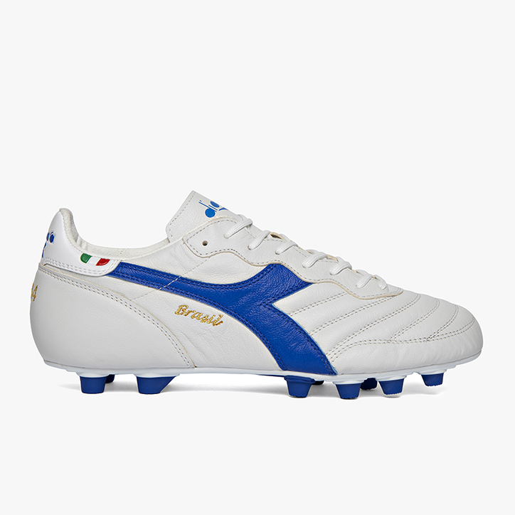 BRASIL ITALY K-PRO MDPU