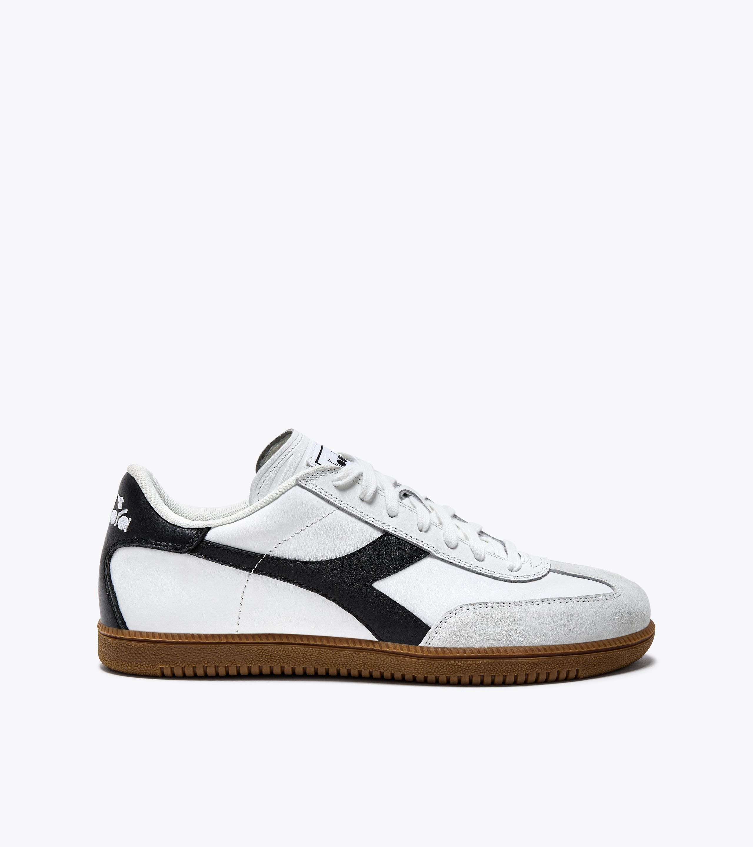 TRAINER Sneaker in pelle Per ogni genere Diadora Online Shop IT