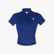G. POLO COURT, CLASSIC NAVY, swatch