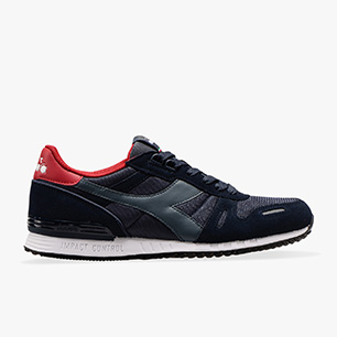 titan diadora