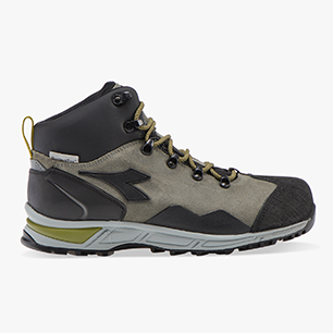 Scarpe Antinfortunistiche Invernali - Diadora Utility Online Shop IT