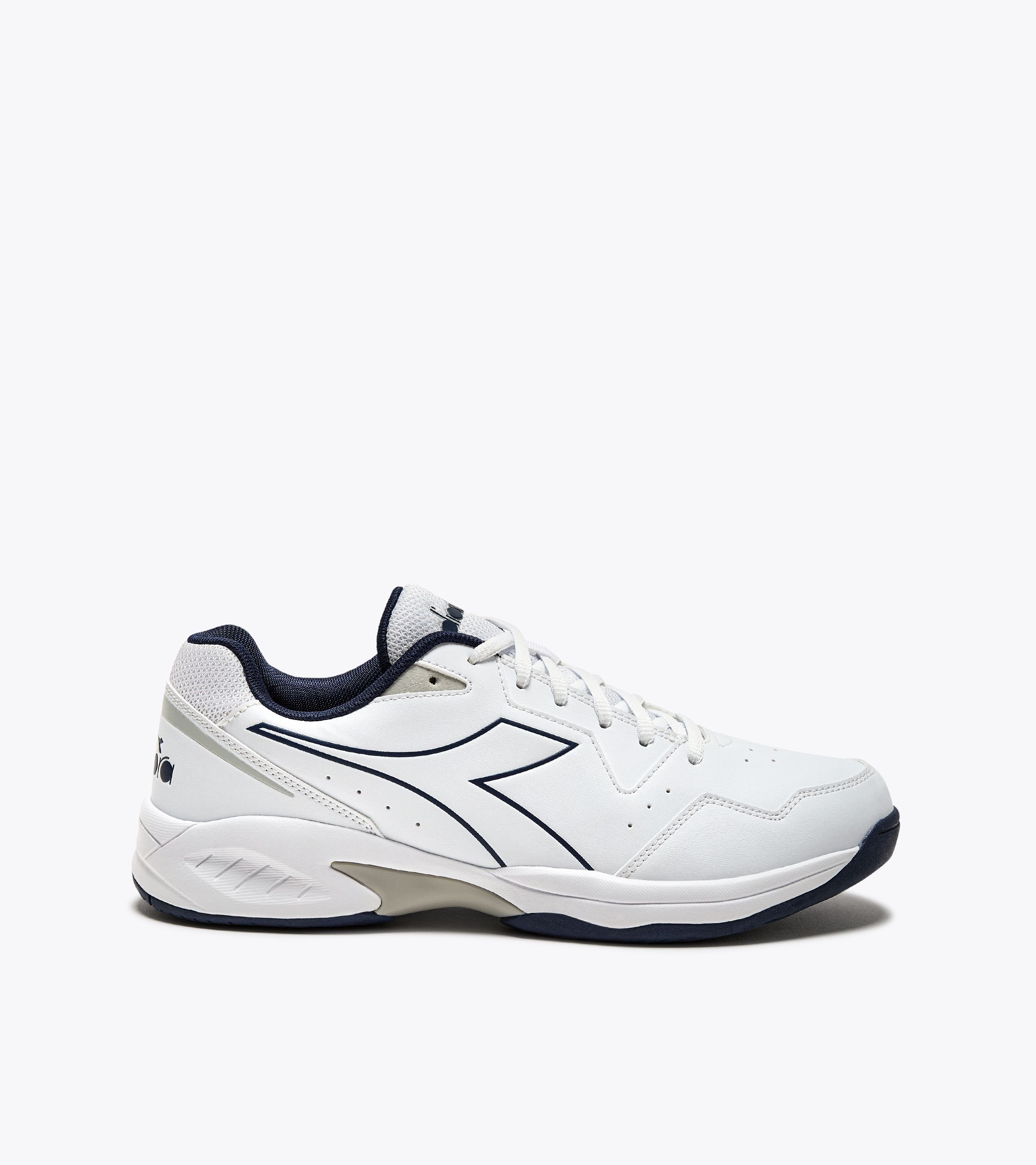 VOLEE Tennis shoes Men Diadora Online Store ID